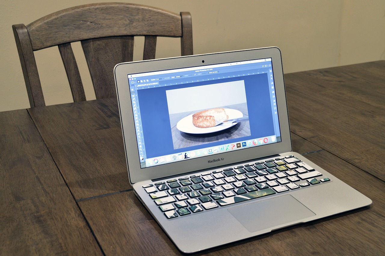 Dell最新款筆記本電腦,技術(shù)與設(shè)計(jì)的極致融合