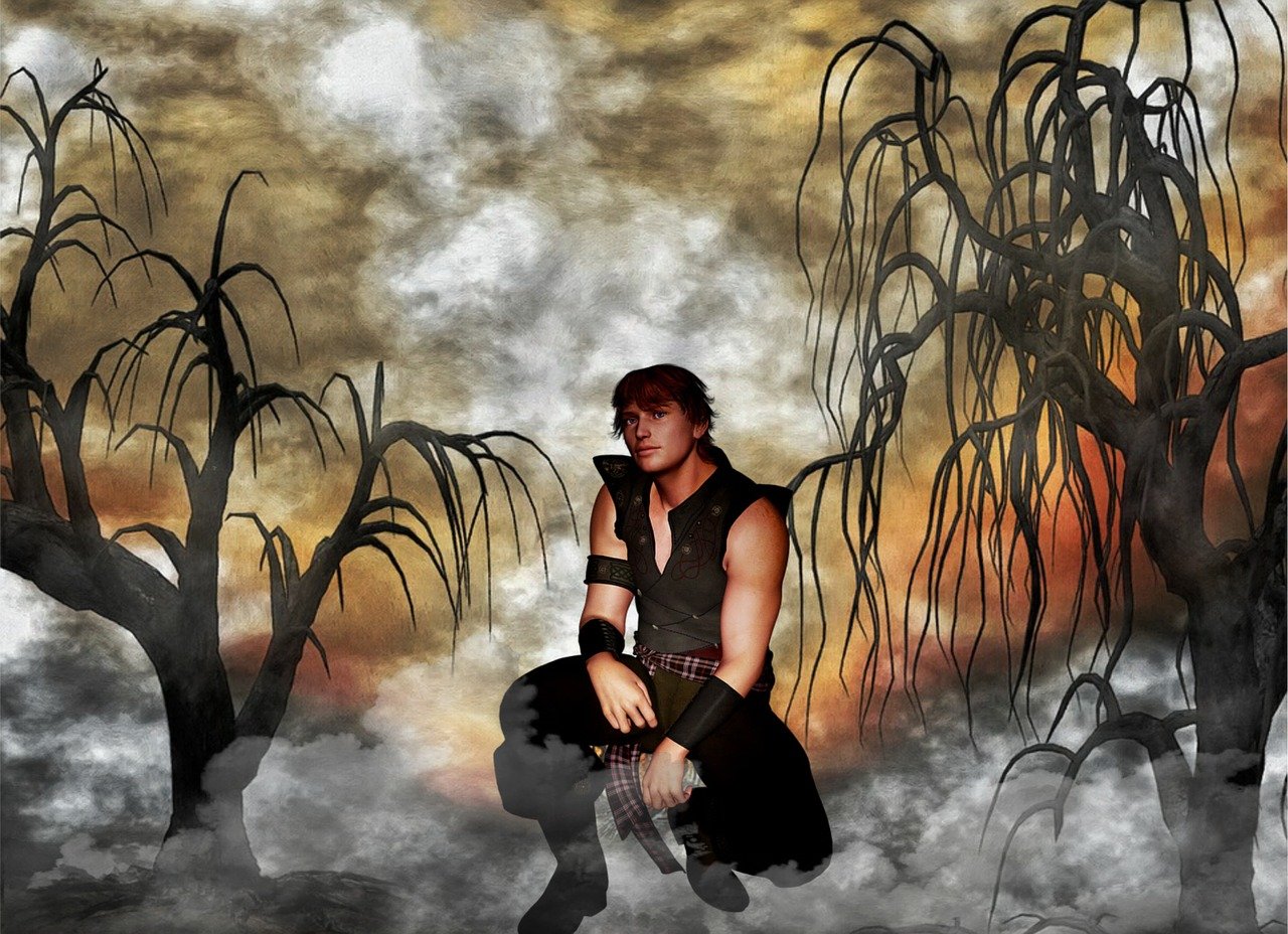 帝霸最新小說,熱血江湖的傳奇篇章