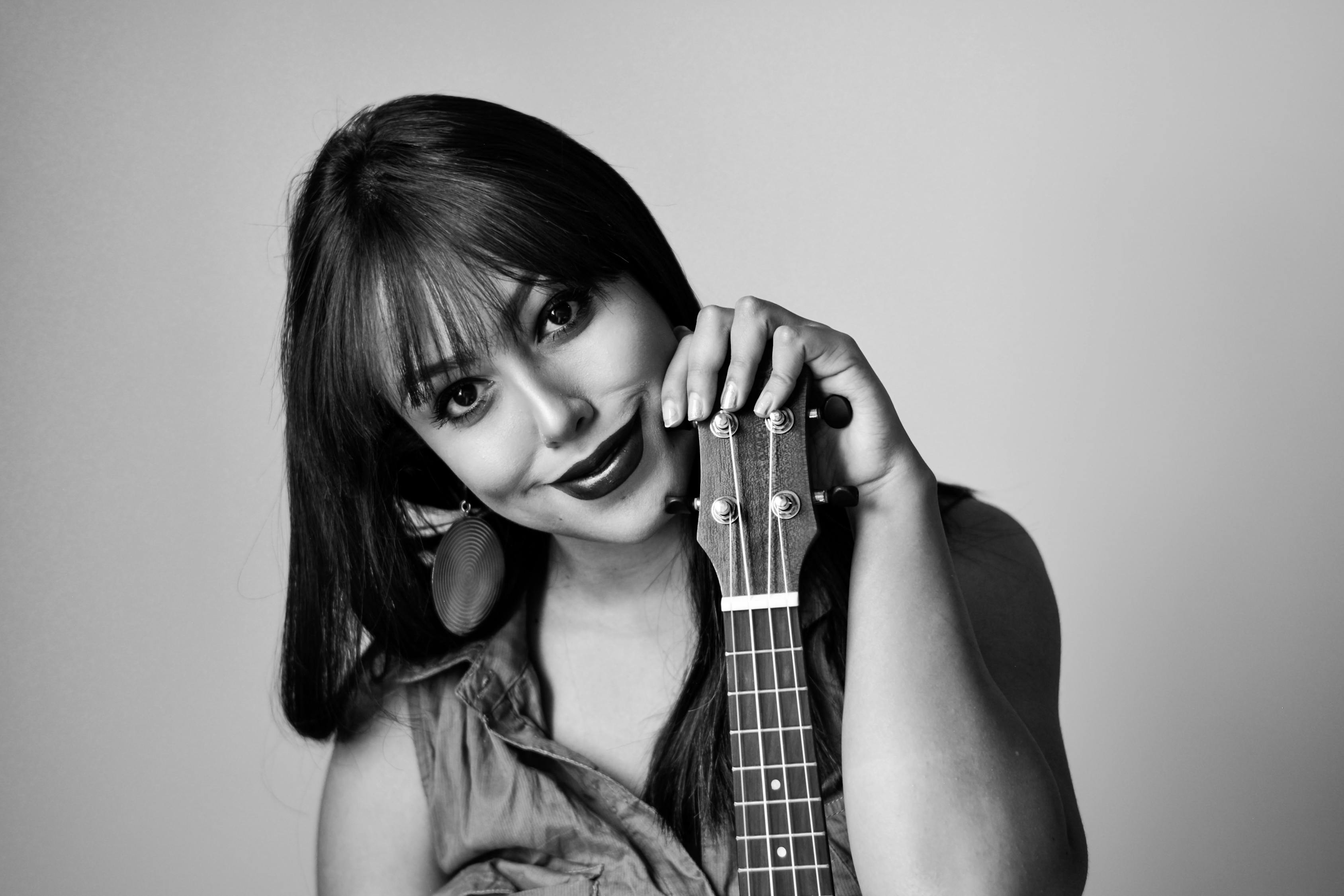 伊一最新短發(fā)造型,時(shí)尚魅力與個(gè)性的完美融合